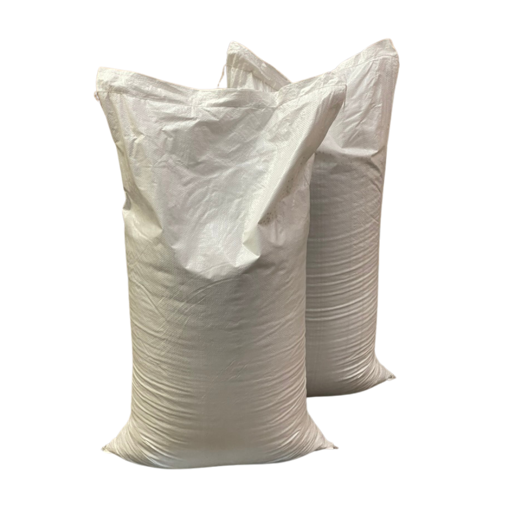 DIY Buckwheat Hull Bean Bag Kit