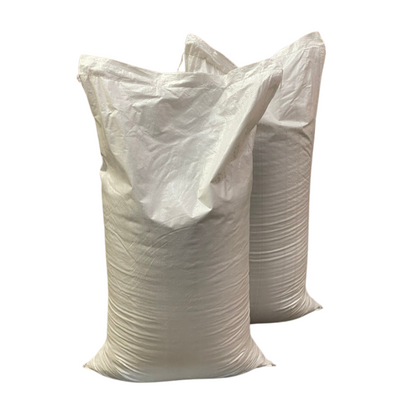 DIY Buckwheat Hull Bean Bag Kit