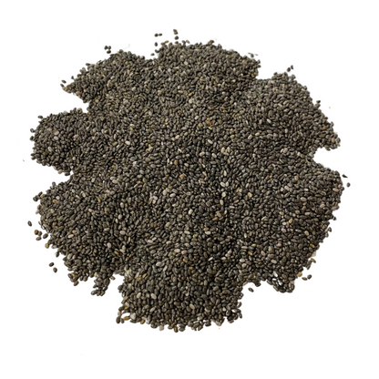 Chia Seeds